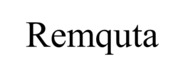 remquta