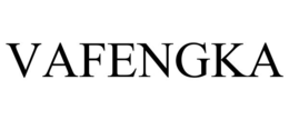 vafengka