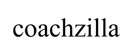 coachzilla