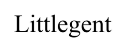 littlegent
