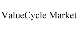 valuecycle market