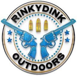 rinkydink outdoors