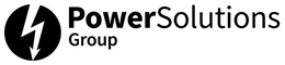 powersolutions group