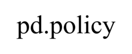 pd.policy