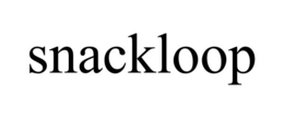 snackloop