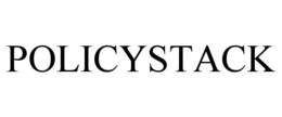 policystack