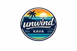 kava unwind