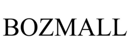 bozmall