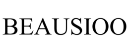 beausioo