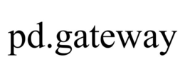 pd.gateway