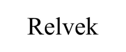 relvek