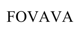 fovava