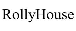 rollyhouse