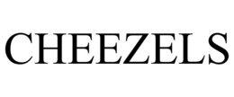 cheezels