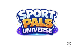 sport pals universe