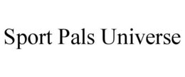 sport pals universe