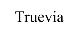 truevia