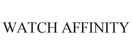 watch affinity