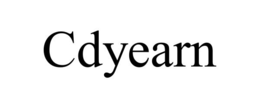 cdyearn