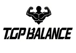 tgp balance