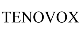 tenovox