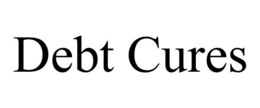 debt cures