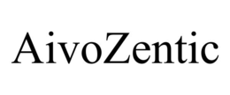 aivozentic
