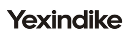 yexindike