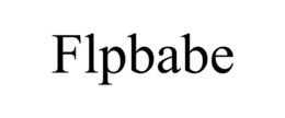 flpbabe