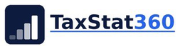 taxstat360