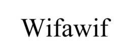 wifawif