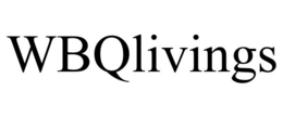 wbqlivings