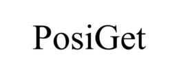 posiget