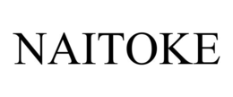naitoke