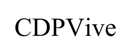 cdpvive
