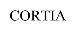 cortia