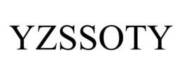 yzssoty