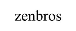 zenbros