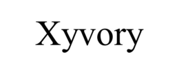 xyvory