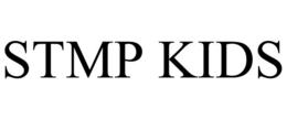 stmp kids