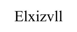 elxizvll