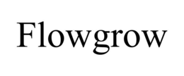 flowgrow