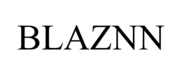 blaznn