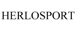 herlosport