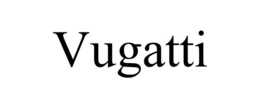 vugatti