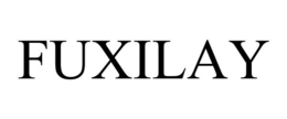 fuxilay