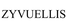 zyvuellis
