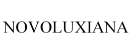 novoluxiana