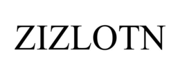 zizlotn