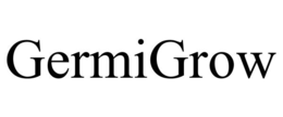 germigrow